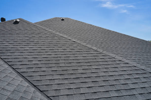 Best Roof Installation  in Oconto, WI